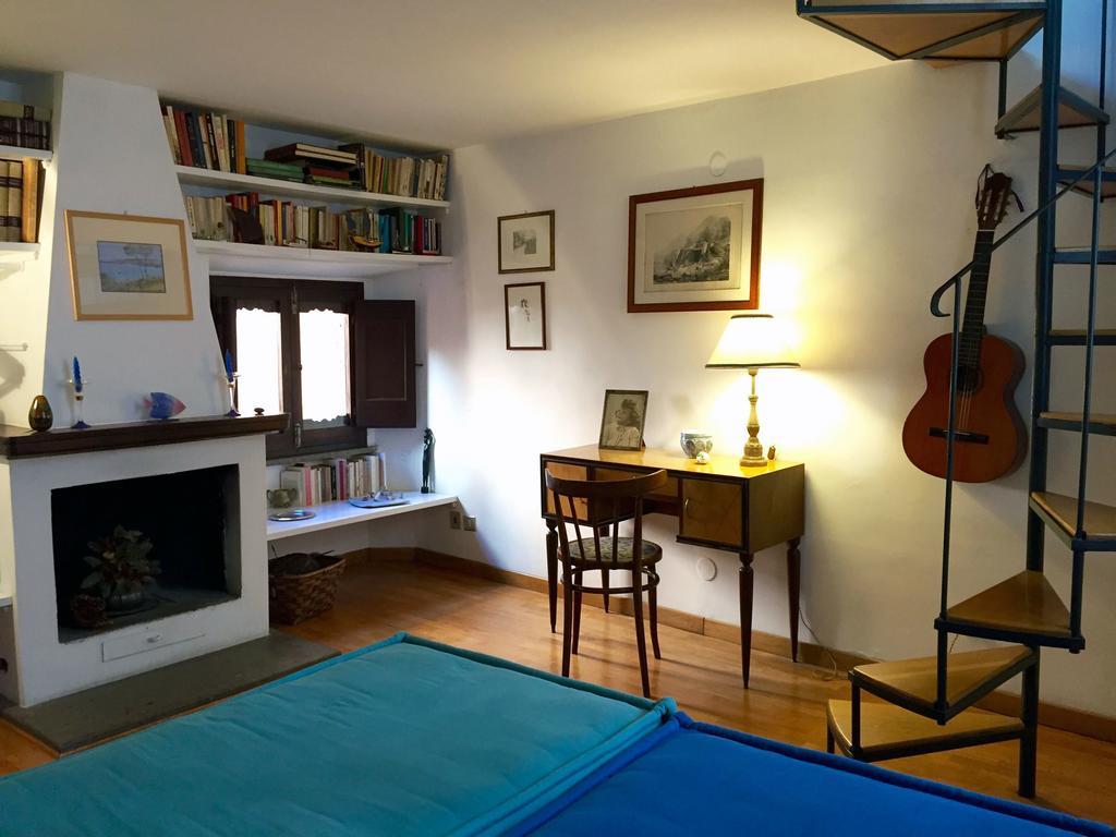 Navona Flat Appartamento *