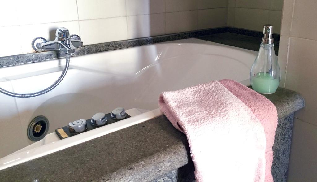 Appartamento Navona Flat
