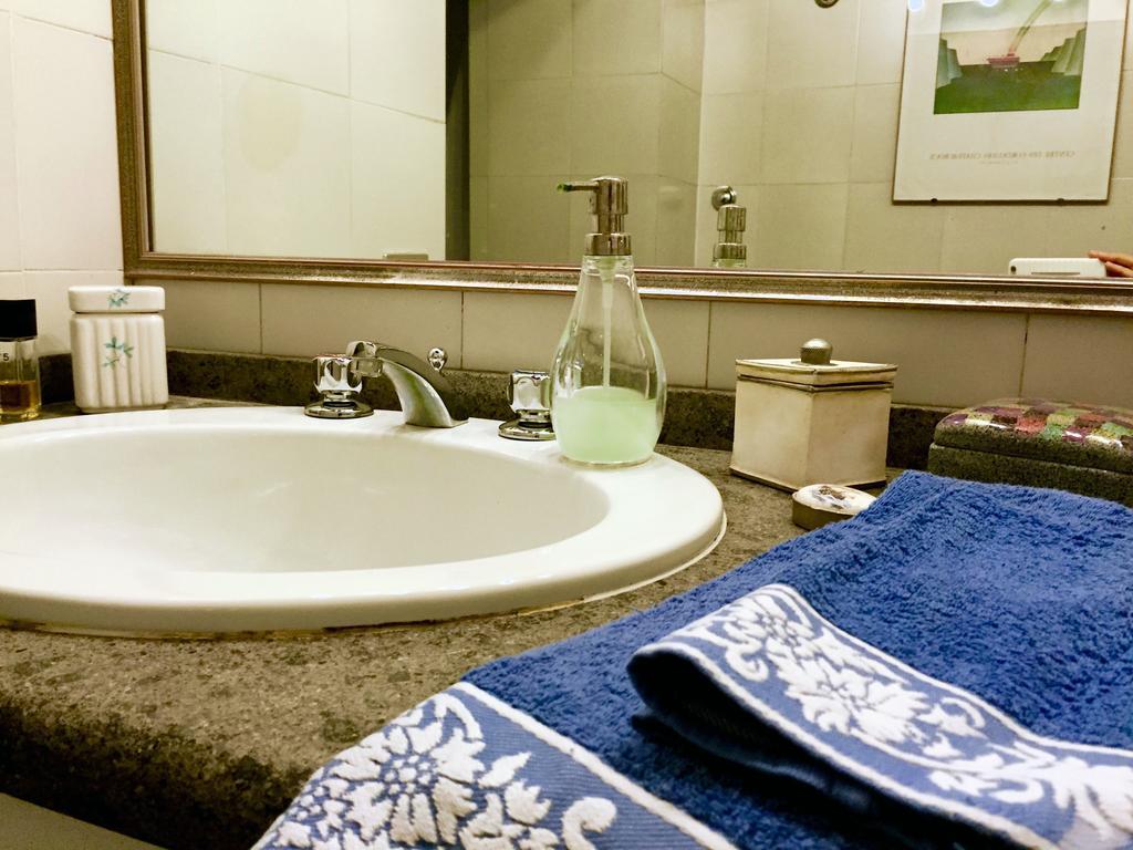 Navona Flat Appartamento Roma
