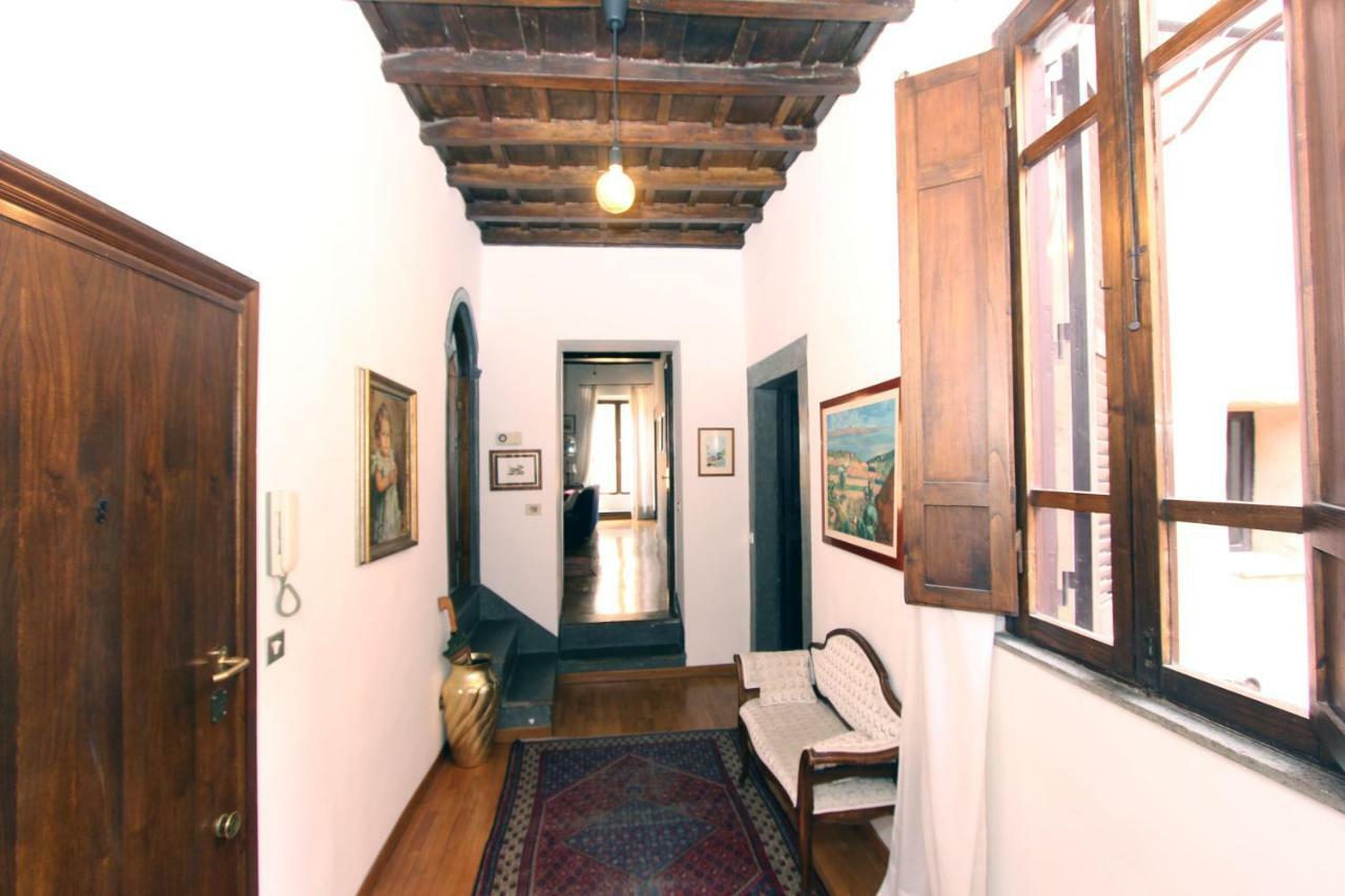 Appartamento Navona Flat *