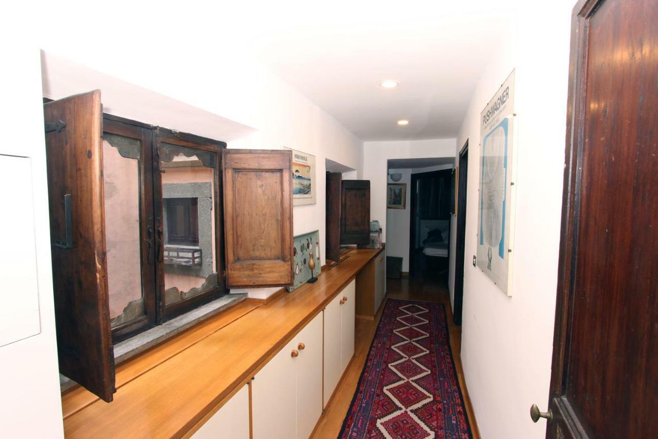 Appartamento Navona Flat Roma