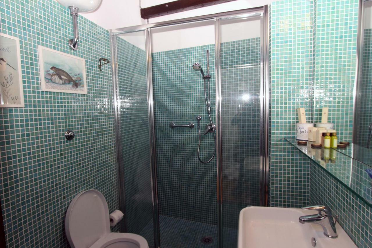 Appartamento Navona Flat *